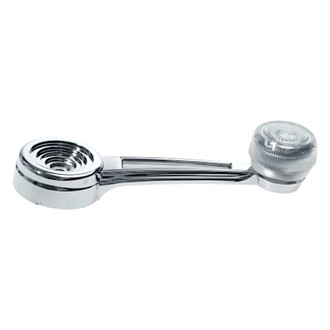 Goodmark® - Window Crank Handles