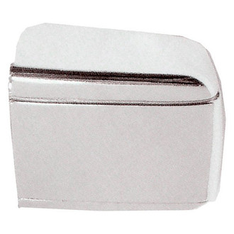 Goodmark® - Driver Side Interior Door Handle