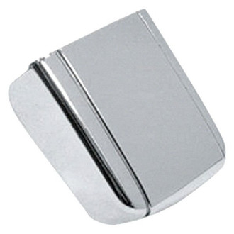 Goodmark® - Passenger Side Interior Door Handle