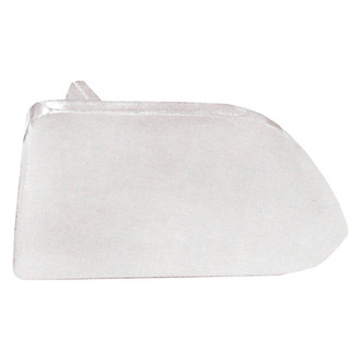 Goodmark® - Driver Side Interior Door Handle