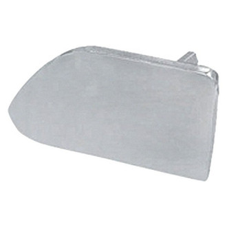 Goodmark® - Passenger Side Interior Door Handle