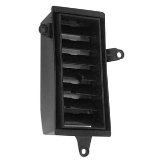 Goodmark® - Dash Vents