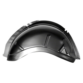 Goodmark® - Wheel Housings