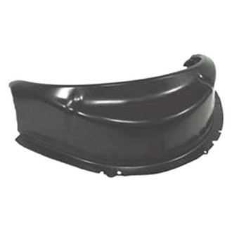 Goodmark® - Rear Outer Driver Side Wheel Housing