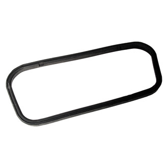 Goodmark® - Tail Lamp Seal