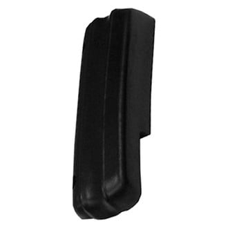 Goodmark® - Door Armrests
