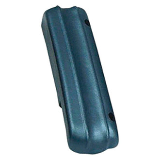 Goodmark® - Passenger Side Door Armrest