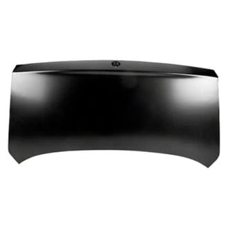 Goodmark® - Trunk Lid