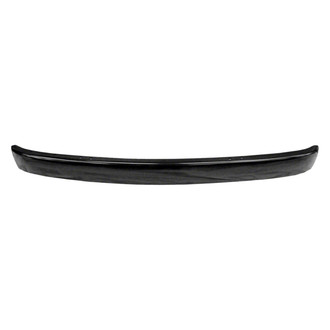 Goodmark® - Front Bumper Face Bar