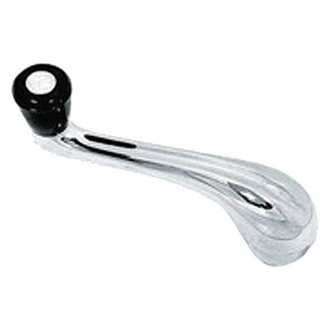 Goodmark® - Window Crank Handle