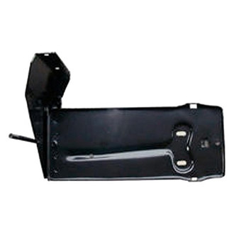 Goodmark® - Battery Tray