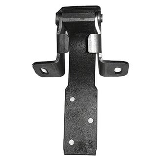 Goodmark® - Front Driver Side Door Hinge