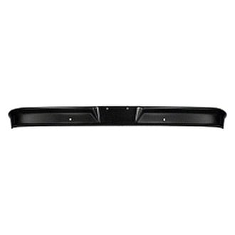Goodmark® - Front Bumper Face Bar