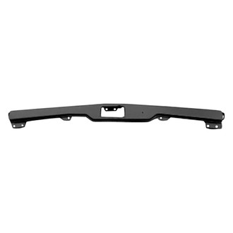 Goodmark® - Upper Grille