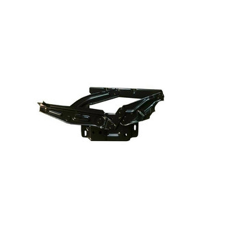 Goodmark® - Passenger Side Hood Hinge