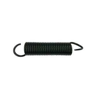 Goodmark® - Hood Hinge Spring