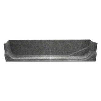 Goodmark® - Door Bottoms