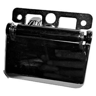 Goodmark® - Interior Door Handles