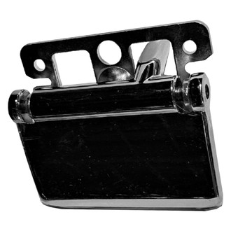 Goodmark® - Front Passenger Side Interior Door Handle