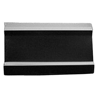 Goodmark® - Door Skin Patches