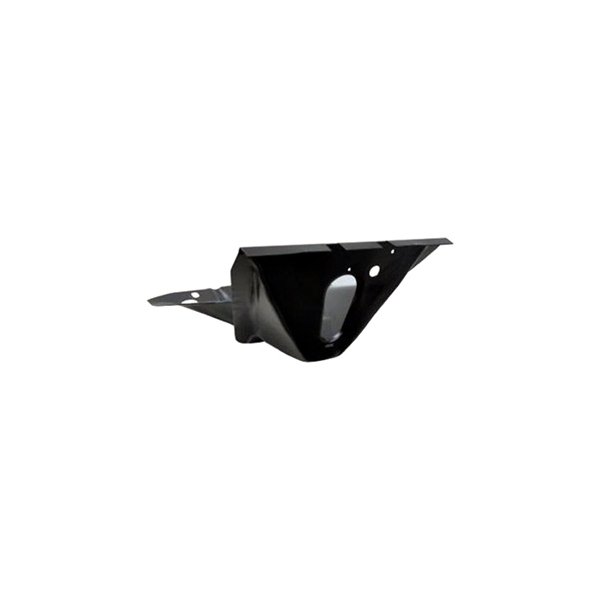 Goodmark® - Front Passenger Side Truck Cab Bracket