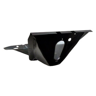Goodmark® GMK314456668R - Front Passenger Side Truck Cab Bracket