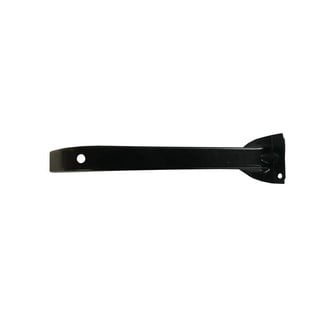 Goodmark® - Center Driver or Passenger Side Bedside Brace