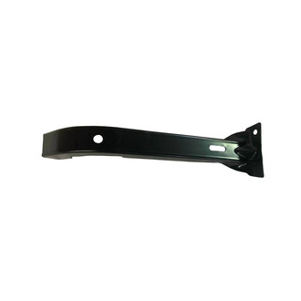 Goodmark® - Rear Bedside Brace