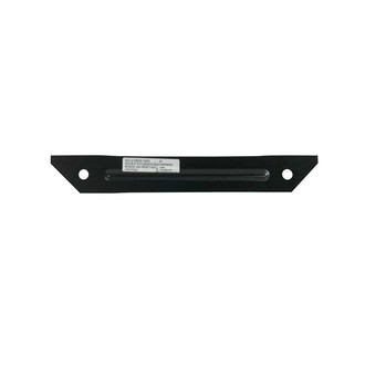 Goodmark® - Bedside Brace