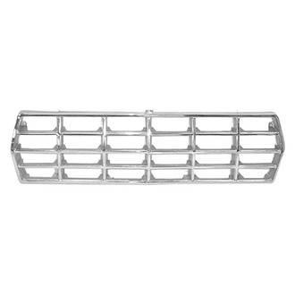 Goodmark® - Grille