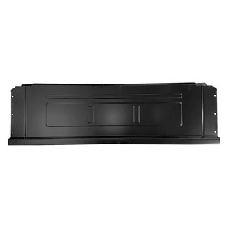 Goodmark® - Truck Bed Panels