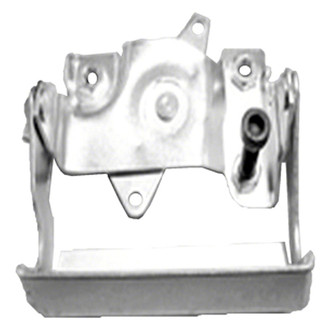 Goodmark® - Tailgate Handles
