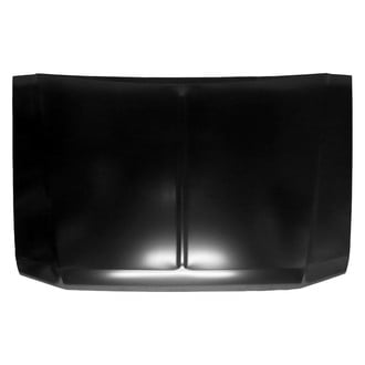Goodmark® - Hood Panels