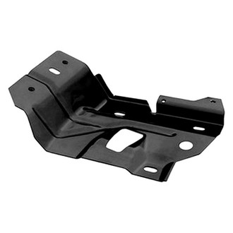 Goodmark® - Battery Tray Brace