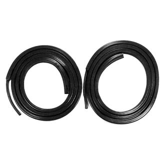 Goodmark® - Door Seals