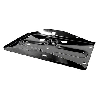 Goodmark® - Battery Tray