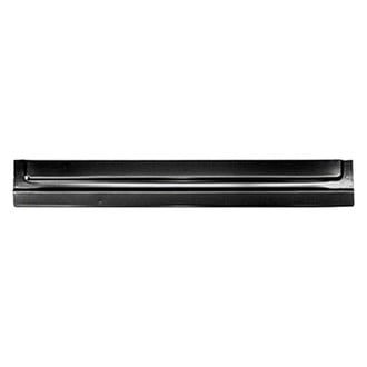 Goodmark® - Lower Tailgate Skin Patch