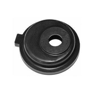 Goodmark® - Firewall Grommet