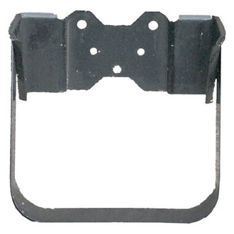 Goodmark® - Washer Fluid Reservoir Bracket