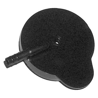 Goodmark® - Washer Fluid Reservoir Cap