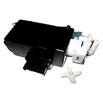 Goodmark® - Windshield Washer Pumps
