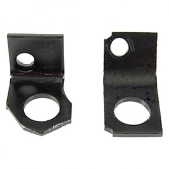 Goodmark® - Engine Lift Bracket