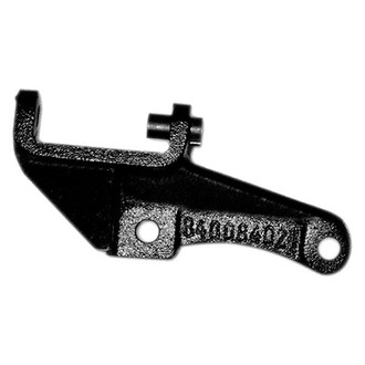 Goodmark® - Lower Alternator Bracket