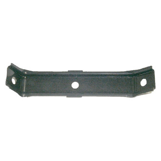 Goodmark® - Battery Tray Brace