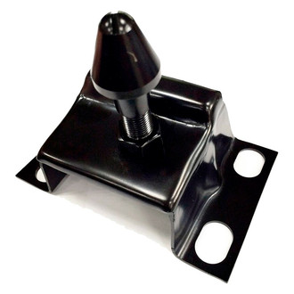 Goodmark® - Hood Latch Strikers