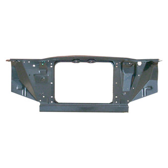 Goodmark® - Radiator Support