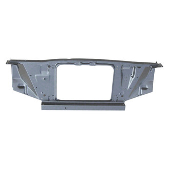 Goodmark® - Radiator Support