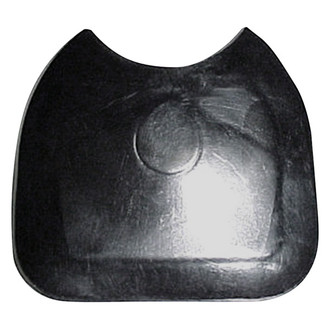 Goodmark® - Firewall Body Access Plug