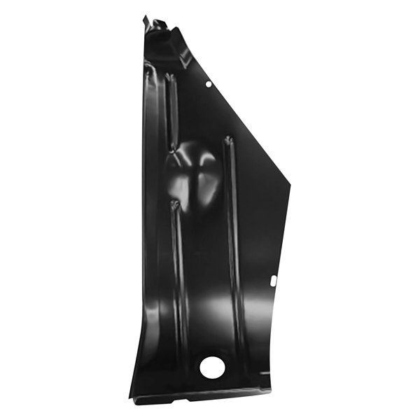 Goodmark® - Driver Side Lower Cowl Shoulder