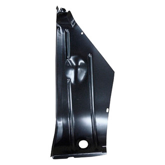 Goodmark® - Lower Driver Side Cowl Shoulder